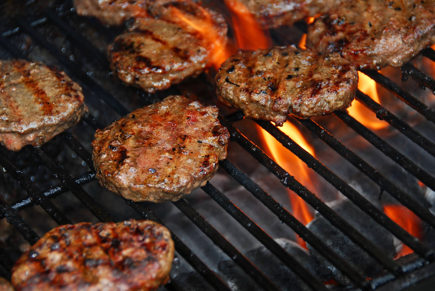 3 Awesome Grill Packages For Your Outdoor Event