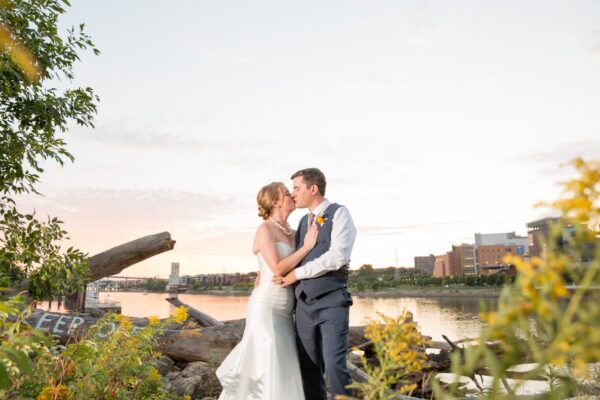 Minnesota Boat Club Bellagala Photography5