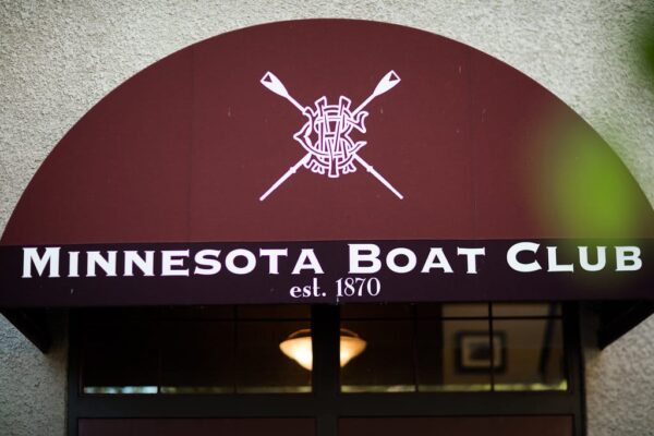 Minnesota Boat Club Clewell Photography3