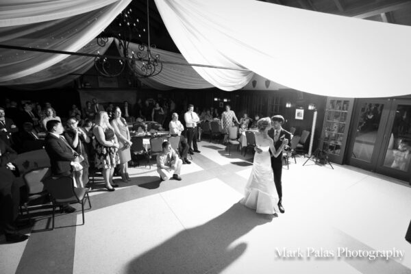 Minnesota Boat Club Mark Palas Photography1