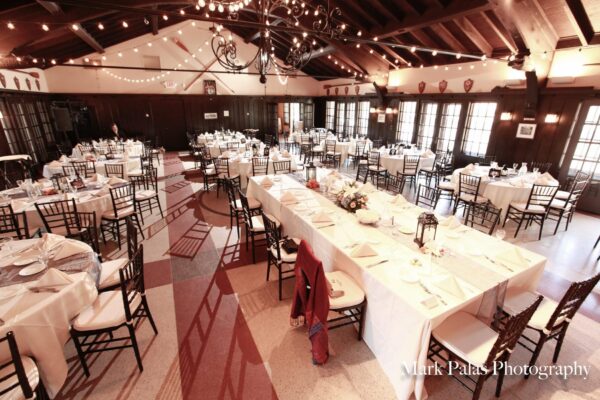 Minnesota Boat Club Mark Palas Photography2