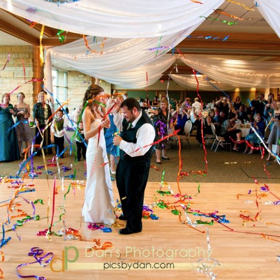 Additional Venues Mintahoe Catering Events Eagan Community Center
