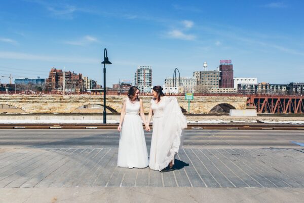 Emily+DoireWedding-255