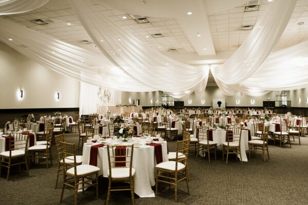 Jenny_Vince_Married_Final-365