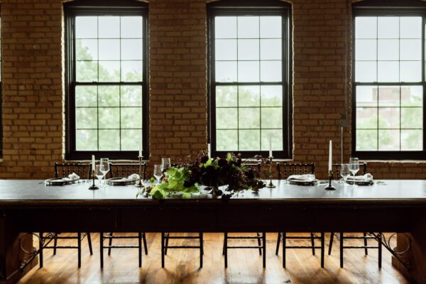 Mintahoe Catering & Events - Solar Arts Wedding52