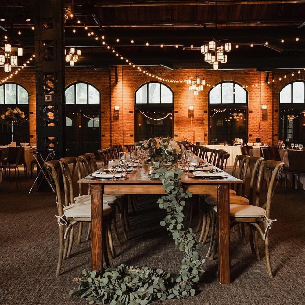 NicolletIslandPavilion6 Mintahoe