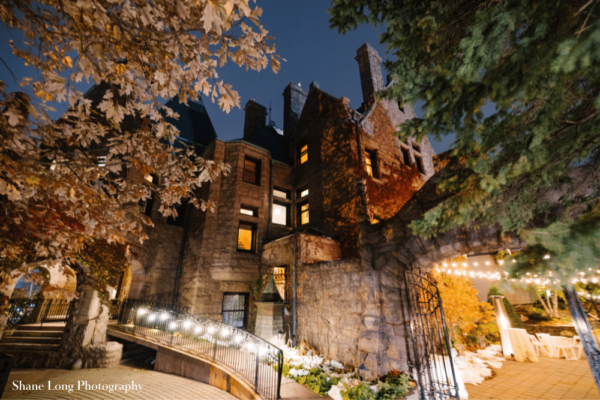 Mintahoe Catering & Events + Van Dusen Mansion10