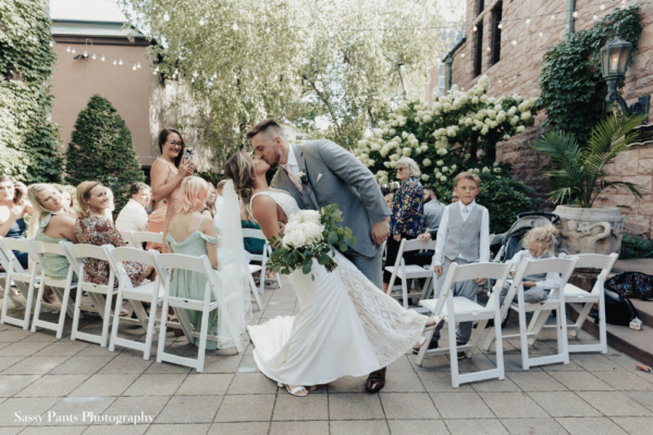 Mintahoe Catering & Events + Van Dusen Mansion2