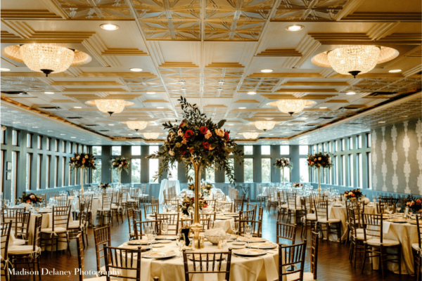 Mintahoe Catering & Events + Van Dusen Mansion3