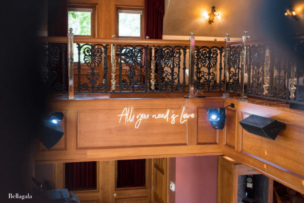 Mintahoe Catering & Events + Van Dusen Mansion5