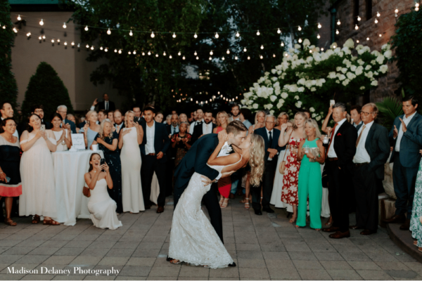 Mintahoe Catering & Events + Van Dusen Mansion6