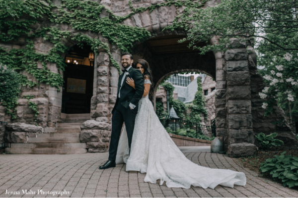 Mintahoe Catering & Events + Van Dusen Mansion8