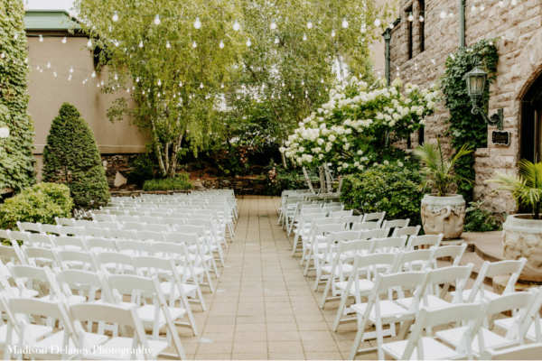 Mintahoe Catering & Events + Van Dusen Mansion9