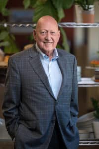 Jim McMerty