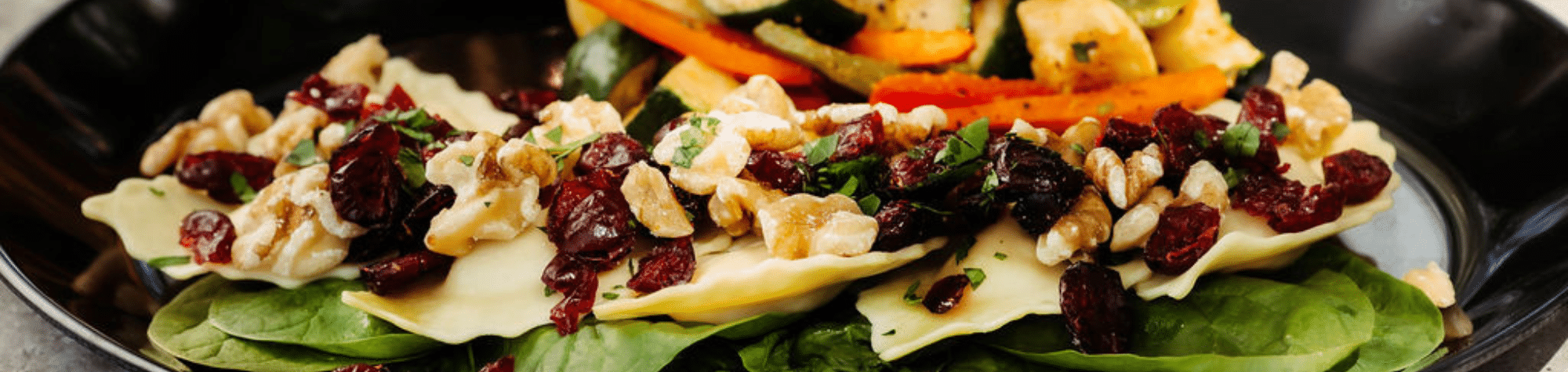 How to Plan the Perfect Menu for Your Wedding Day