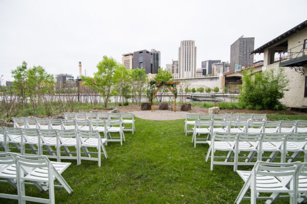 5. MBC Ceremony Lawn B