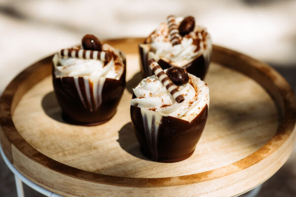 Tulip Cups (3)