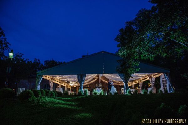 nicollet-island-pavilion-wedding-minneapolis-046