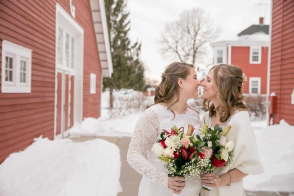 HannahMarissaPauly-EarleBrownHeritageCenter-HeatherH-MN004