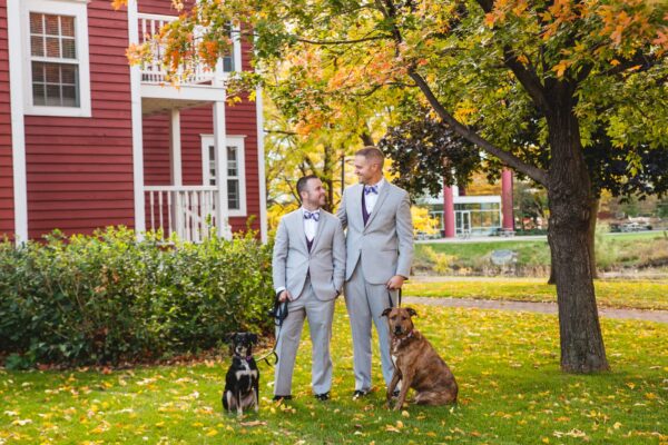 Jeff and Marc 2016_1-201