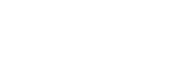 Mintahoe Catering & Events